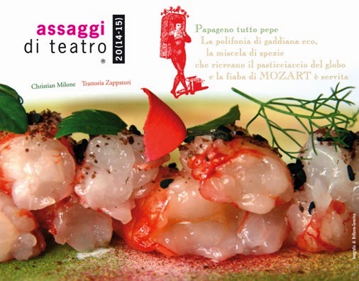 http://www.roma-gourmet.net/sito/?p=29171