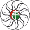 Jobbik-logo2j másolata