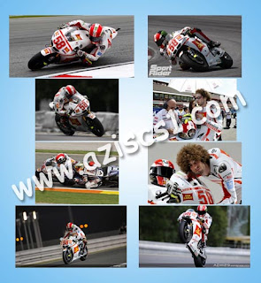 SIMONCELLI AKHIRNYA MENINGGAL !!! WEHH !! Moto GP Kecelakaan, Akhirnya balapan DIHENTIKAN di MALAYSIA, Kecelakaan Horor, GP Malaysia Resmi Dibatalkan, Simoncelli Ingin Terus Naik Podium,MotoGP Kehilangan Pebalap Berbakat, Inilah Kronologis Kecelakaan Simoncelli, Simoncelli Akhirnya Meninggal Dunia, Kecelakaan Horor, GP Malaysia Resmi...Kecelakaan Hebat, MotoGP... Insiden di Sepang, Simoncelli Akhirnya Tutup Usia, Balapan di Sepang Akhirnya Dibatalkan, MotoGP Malaysia 2011