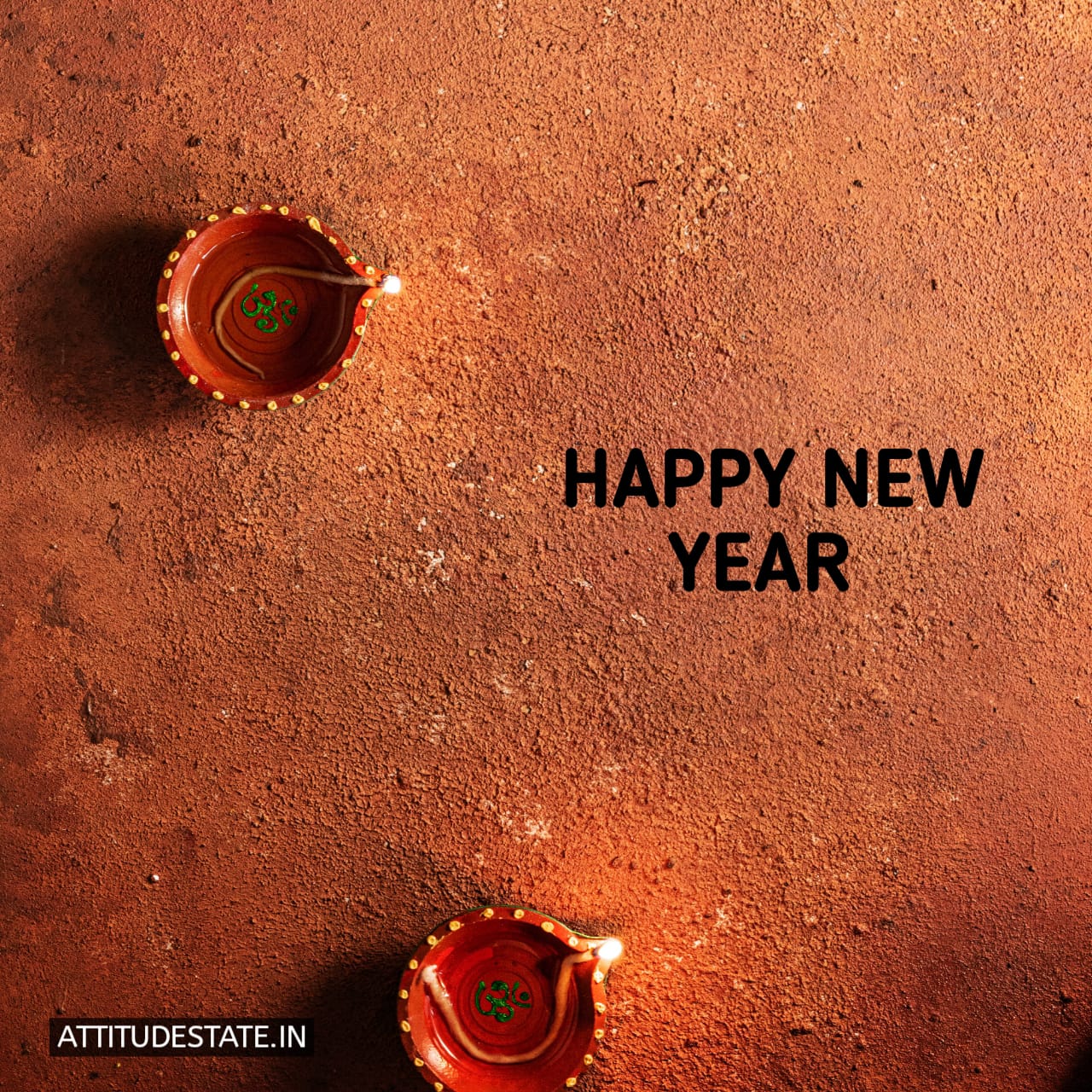 Happy new year 2023 photo download | Attitudestate - 2023