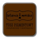 http://www.stonogi.pl/tusz-pigmentowy-latarnia-morska-brazowy-p-14927.html