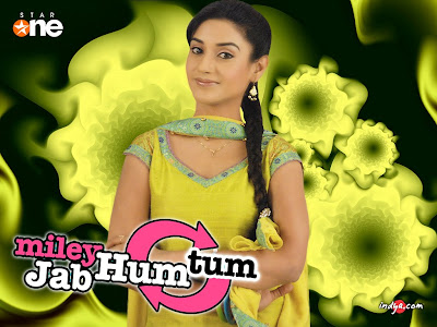 miley jab hum tum wallpapers. Miley Jab Hum Tum Picture