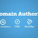 High Domain Authority Backlink Gratis Blogspot