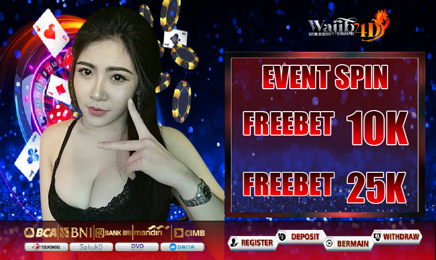 WAJIB4D CARA MENANG UNTUK PEMAIN PEMULA DALAM TARUHAN LIVE CASINO ROULETTE