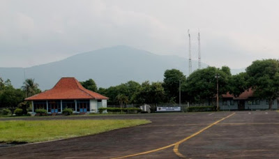 bandara-dewadaru-karimunjawa