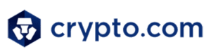 crypto.com,crypto.com coin,crypto.com review,crypto.com price prediction,crypto.com price,crypto.com news,crypto.com token,crypto.com tutorial,crypto.com news today,crypto.com prediction,crypto.com price prediction 2021,crypto.com card,crypto.com visa card,crypto.com app,crypto.com coin price prediction,crypto.com withdraw to bank account,crypto.com arena,crypto.com app review,how to use crypto.com app,crypto.com nft,crypto.com visa card review