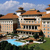 5 Star Hotels in Kathmandu