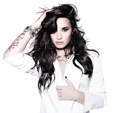  Heart Attack Lyrics - Demi Lovato