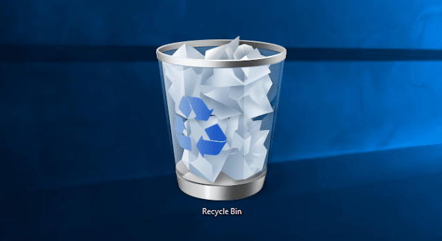 Cara-Mengembalikan-Data-Yang-Terhapus-Pada-Recycle-Bin