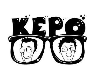 kepo