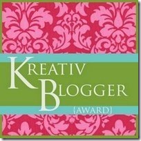 Kreativ_blogger_award