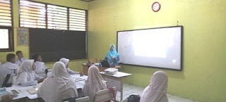 APLIKASI SKP UNTUK GURU DAN KEPALA SEKOLAH