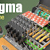 en vidéo Comment fonctionnait la Machine Enigma ?