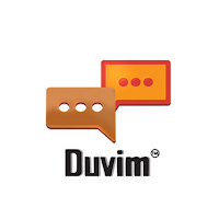 duvim