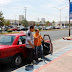 Comenzará a Operar en Aguascalientes el Programa "Taxista Vigilante" 