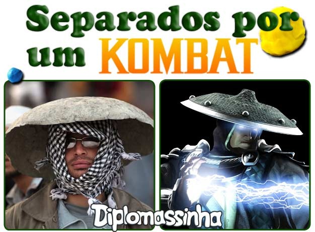 separados-por-um-kombat