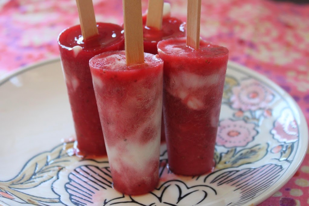 http://andrealynnfoodwriter.com/brain-booster-strawberry-yogurt-swirl-popsicles/