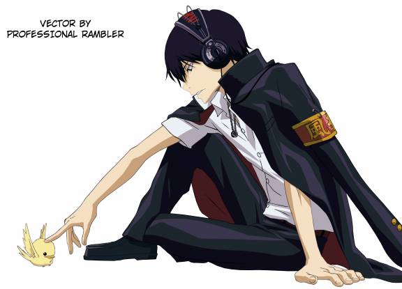 2010 anime guys hair. anime anime guys hair. 2010 anime guys hair. anime