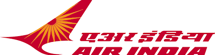 Air India Help Phone Number 