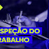 Fiscalização do MTE resgata 17 trabalhadores em condições análogas à escravidão em São Paulo