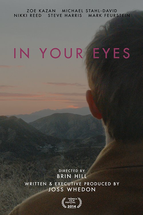 in-your-eyes-poster