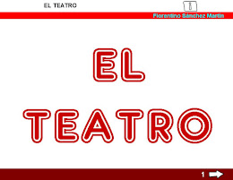 http://www.ceiploreto.es/sugerencias/cplosangeles.juntaextremadura.net/web/quinto_curso/lengua_5/teatro_5/teatro_5.html