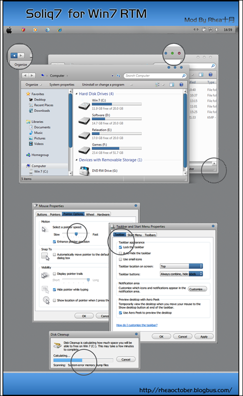 Soliq_VS_MOD_for_Windows_7_by_rheaoctober