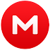 MEGA v2 v2.6.3 build 91