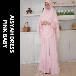 gamis pesta syari, gamis syari, gamis costum size,aisyah dress, aisyah by aidha design, gamis syari costum size, seragam pengajian