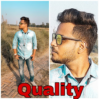 Why not use the mobile photo editing app picsart क्यूं मोबाइल फोटो एडिटिंग ऐप picsart उपयोग नहीं करना चाहिए