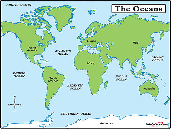world map continents labeled. world map labeled continents. world map continents labeled.