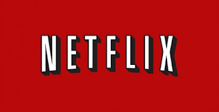 New On Netflix, January 2018, (LETHAL WEAPON, SHAWSHANK REDEMPTION)