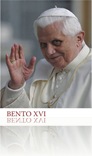 bento XVI