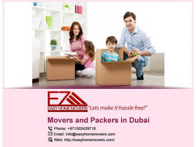 abu dhabi movers