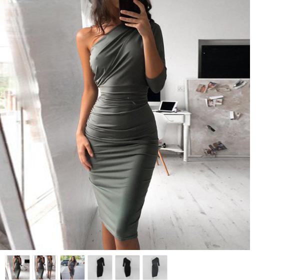 Long Sleeve Short Dresses For Juniors - Recent Online Sale