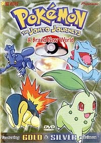 pokemon-season-3-the-johto-journeys.jpg