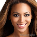 Lirik Lagu Crazy in Love - Beyonce