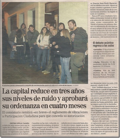 ElMundo-10-11-090001
