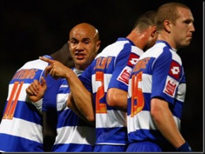 qpr-300x225