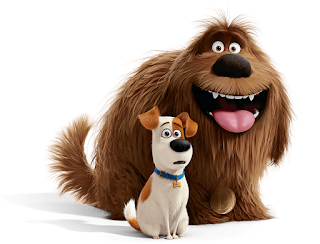 http://pastranablogcine.blogspot.mx/2016/07/review-oficial-de-secret-life-of-pets.html