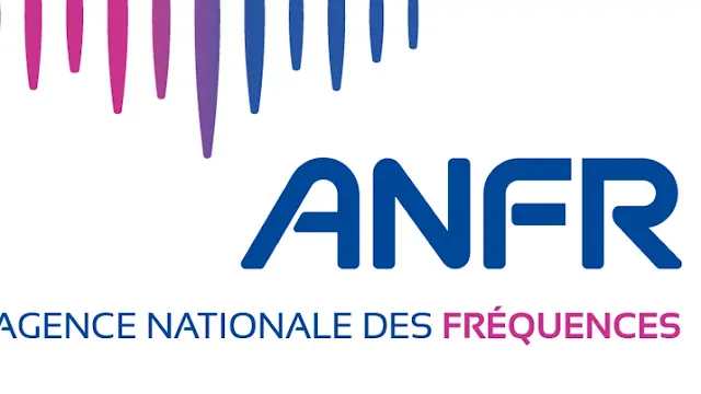 Agência Nacional de Frequências (ANFR) da França