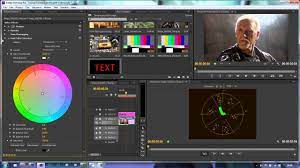 How To Edit On Adobe Premiere Pro