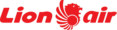 logo lion air