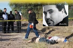 Borderland Beat: El Chapo Trial: "Blood thirsty Chapo even killed ...