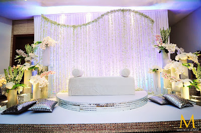 Pelamin Idaman