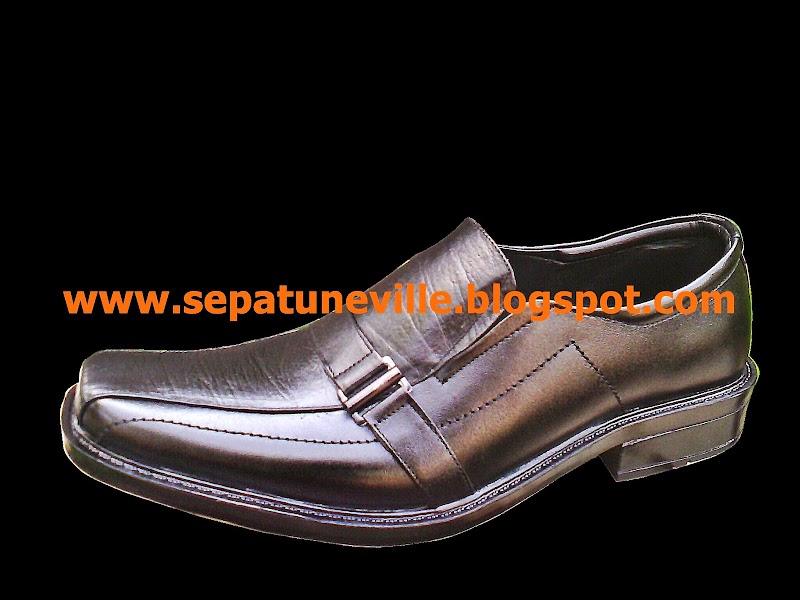 22+ Top Konsep Sepatu Pantofel Neville