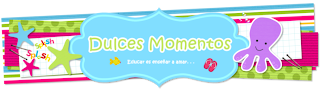 ★⊱✿«❤ Dulces Momentos ❤»✿⊰ ★