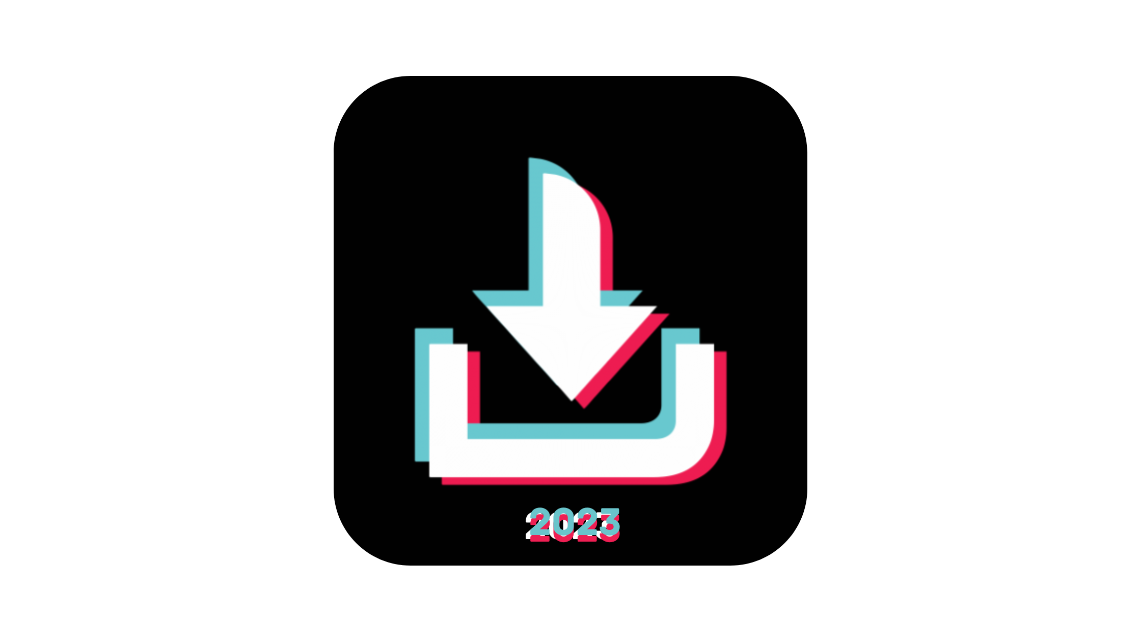 تحميل برنامج Full Video Downloader