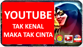 HADIAH PERAYAAN - YOUTUBE