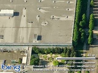 Intel Corporation (INTC)